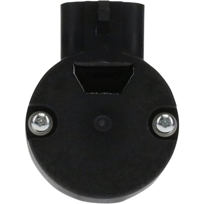 WAI CAMS2401
