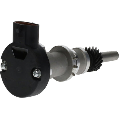 WAI CAMS2401