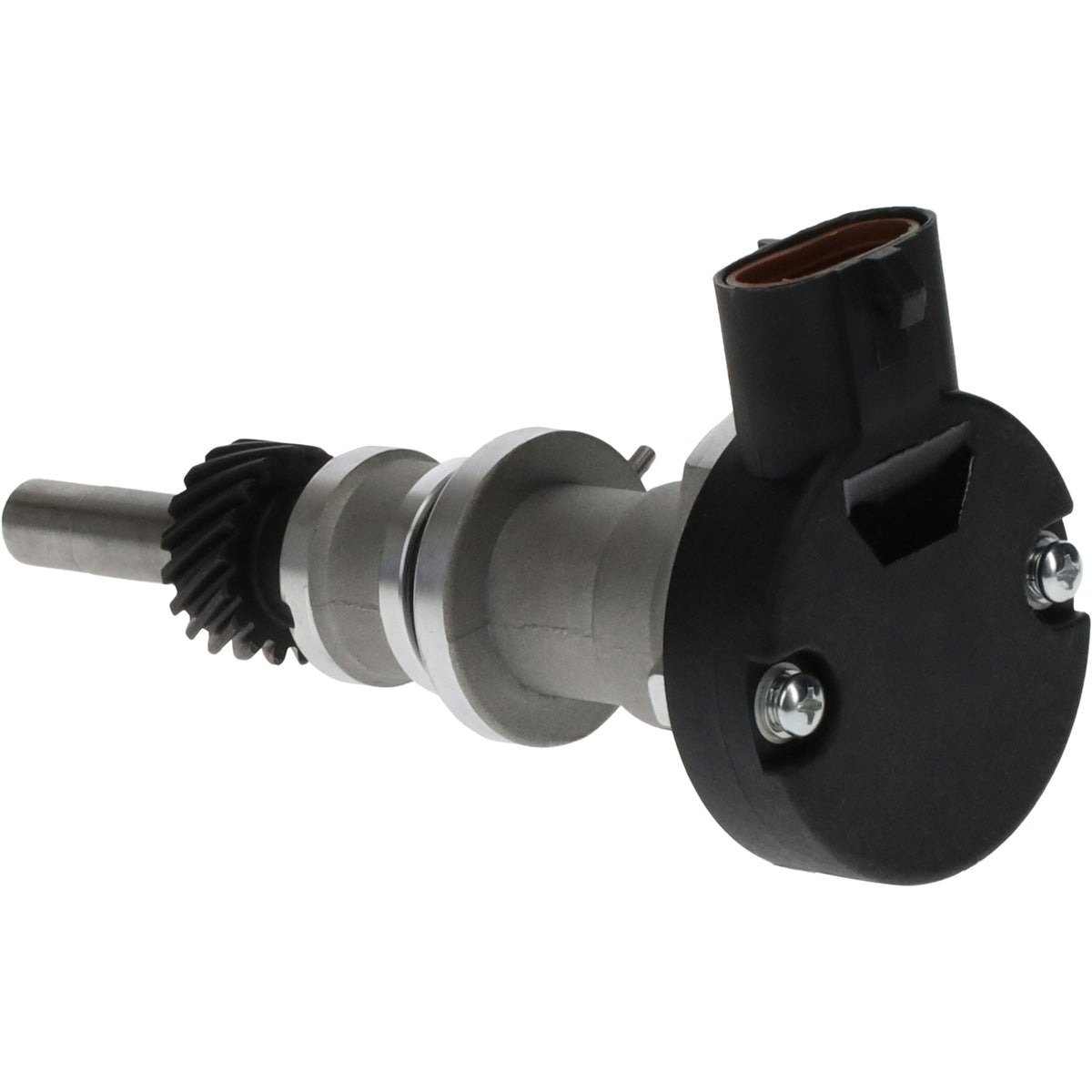 WAI CAMS2401