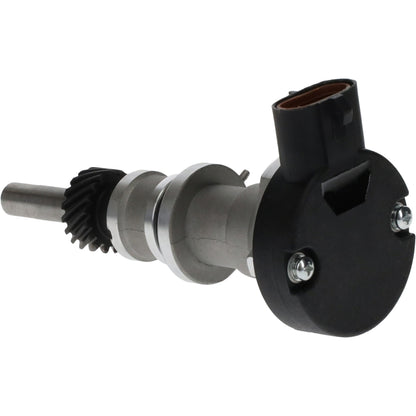 WAI CAMS2401