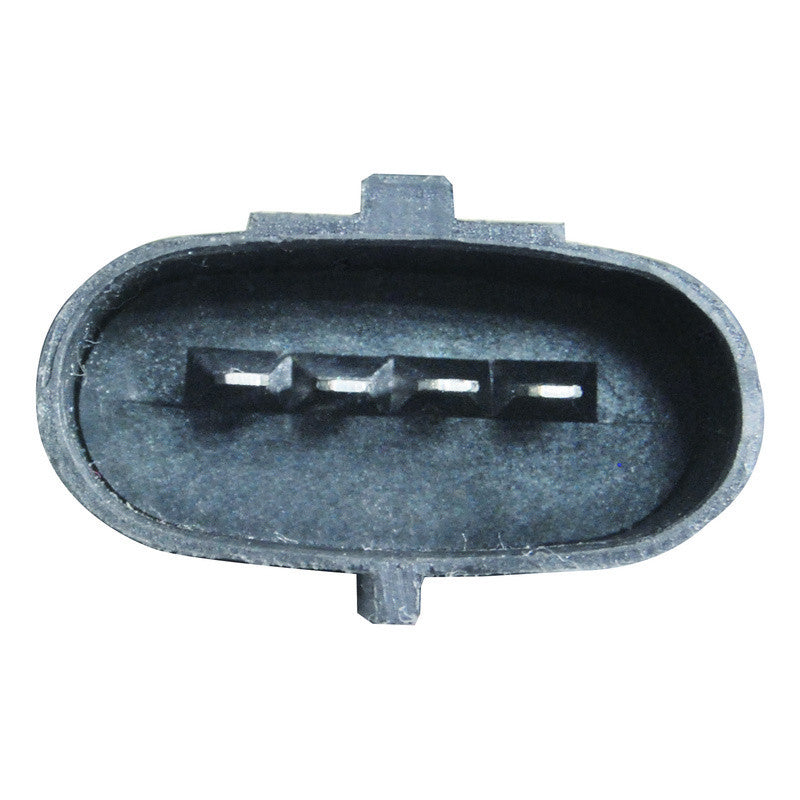 WAI CAMS2401