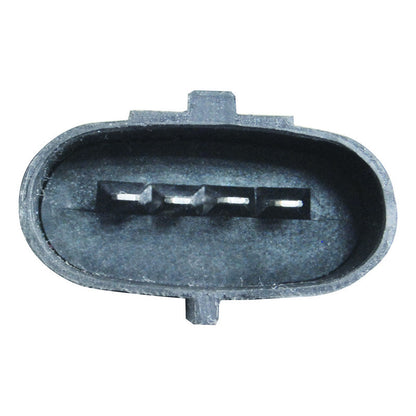 WAI CAMS2401