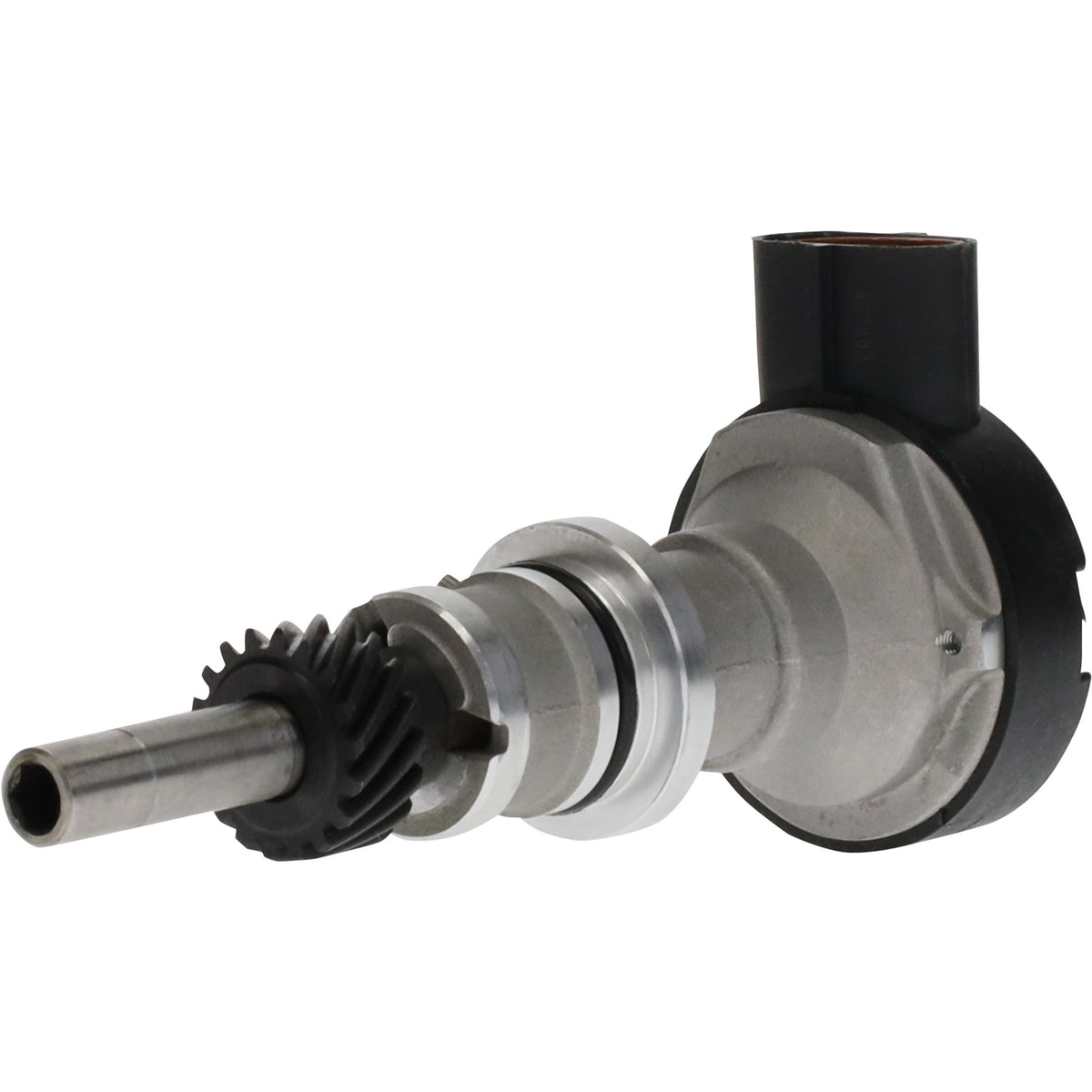 WAI CAMS2401