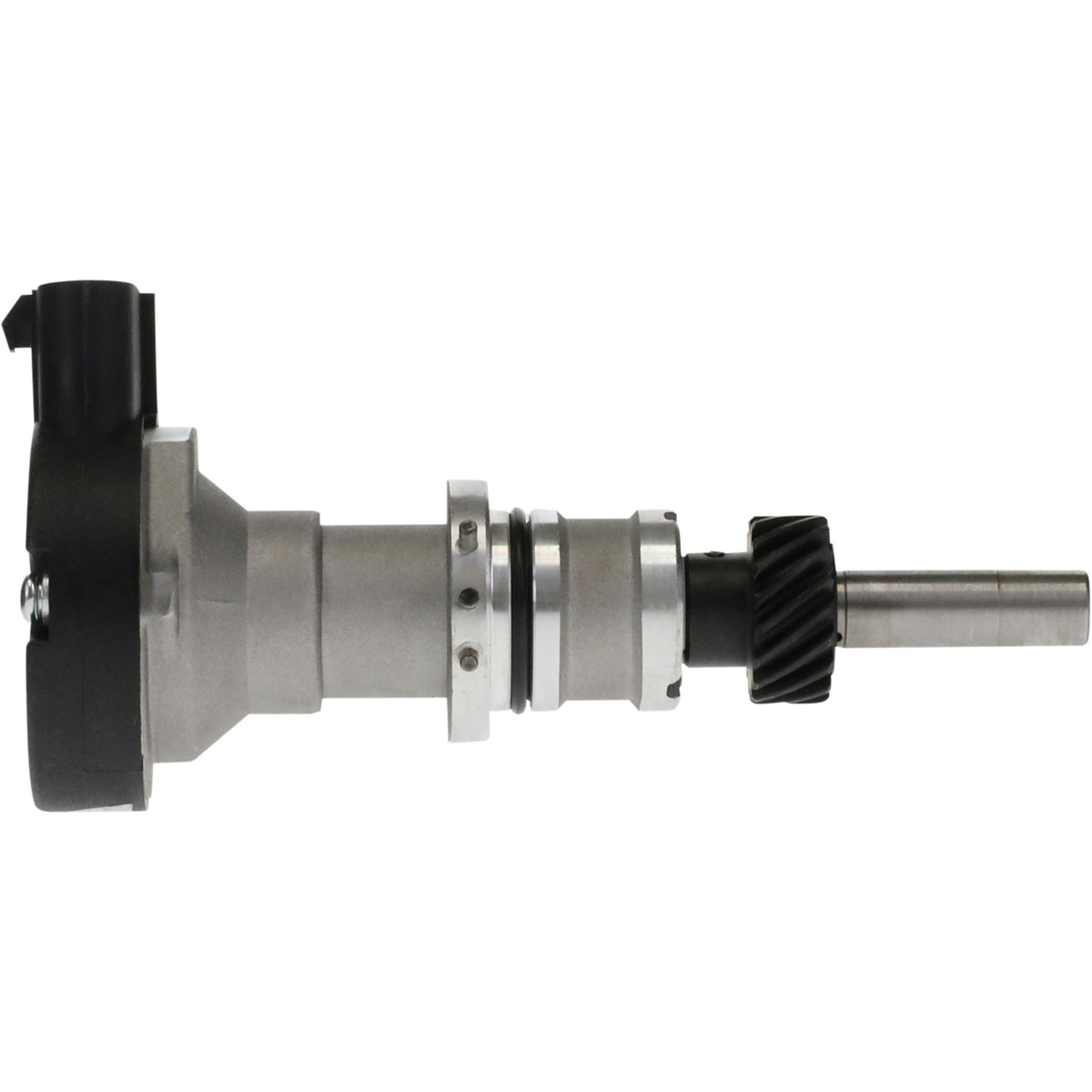 WAI CAMS2401