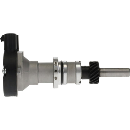 WAI CAMS2401