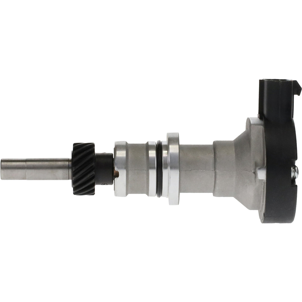 WAI CAMS2401