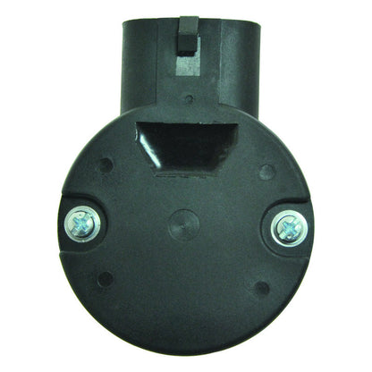 WAI CAMS2401