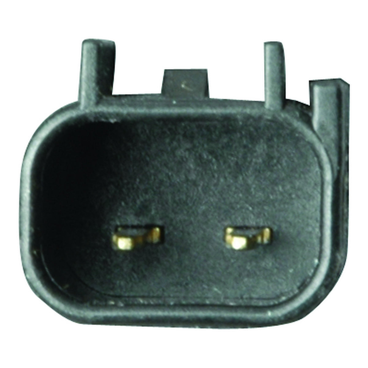 WAI CAMS2600