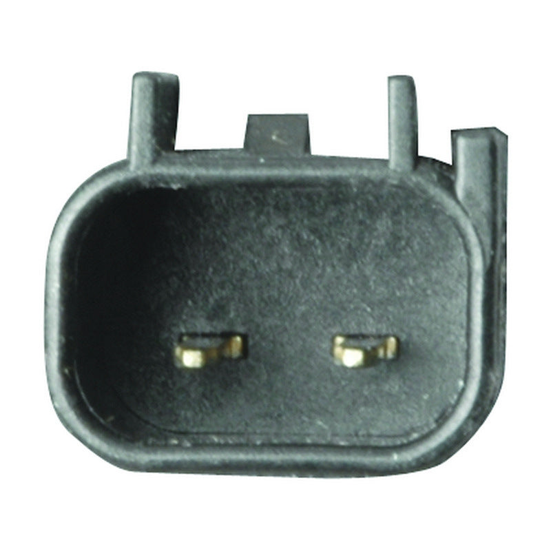 WAI CAMS2600