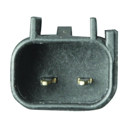 WAI CAMS2600
