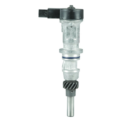 WAI CAMS2600