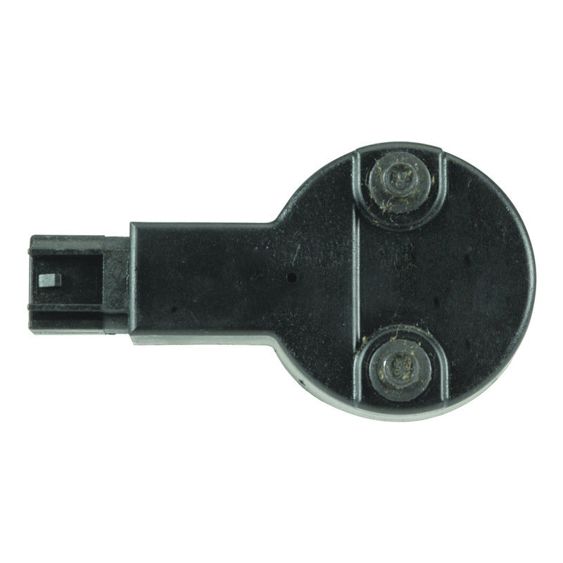 WAI CAMS2600