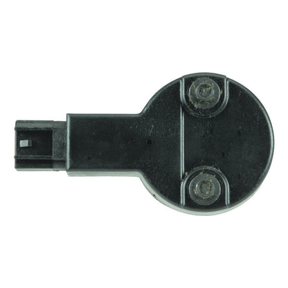 WAI CAMS2600