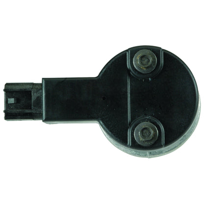 WAI CAMS2601