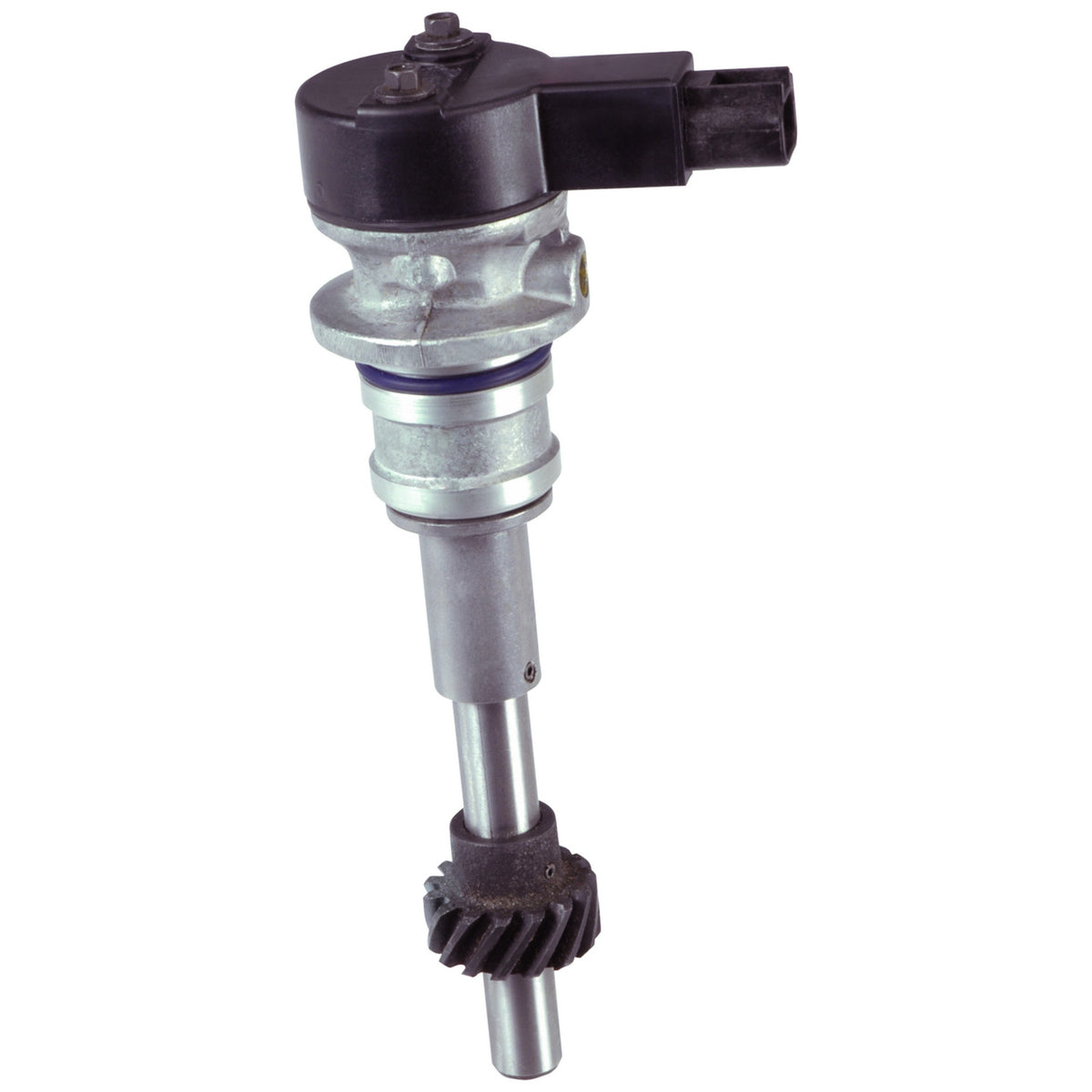 WAI CAMS2601