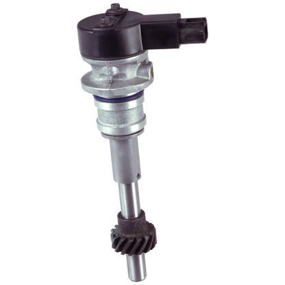 WAI CAMS2601