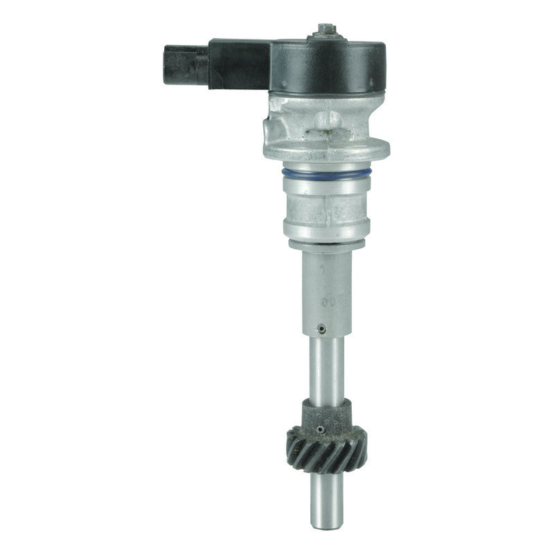 WAI CAMS2601