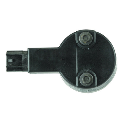 WAI CAMS2601