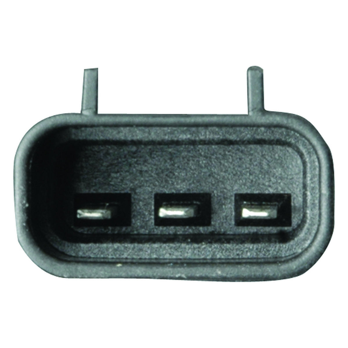WAI CAMS2602