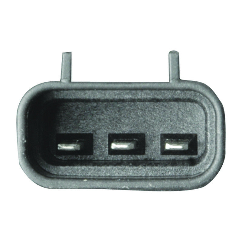 WAI CAMS2602