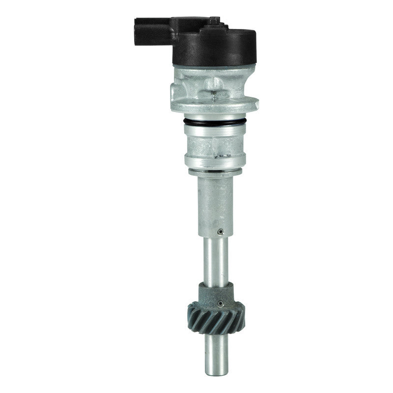 WAI CAMS2602