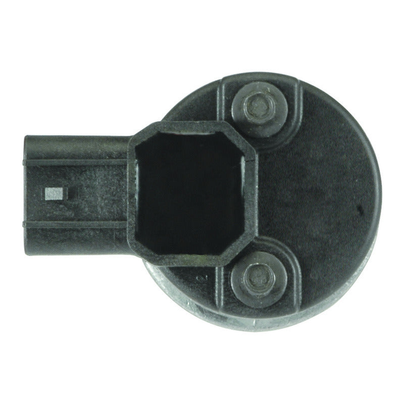 WAI CAMS2602