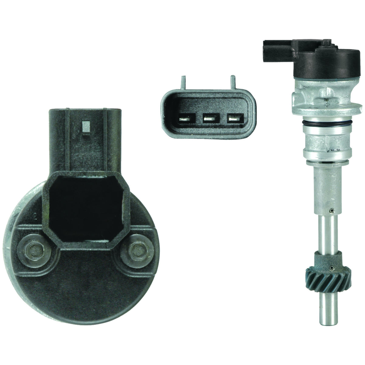 WAI CAMS2602