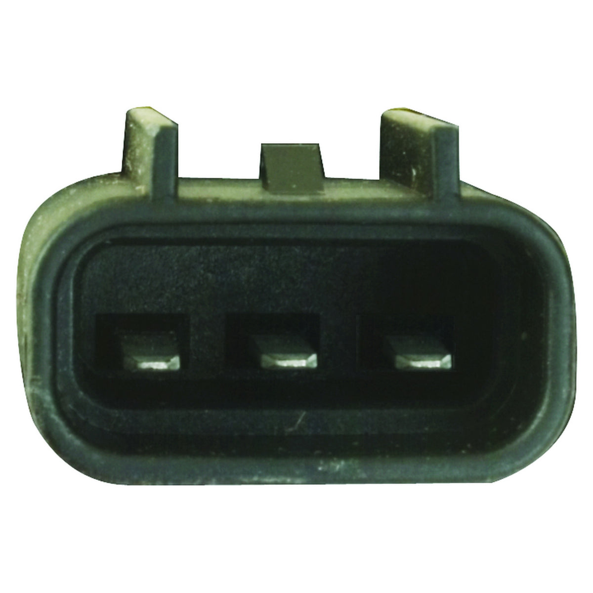 WAI CAMS2603