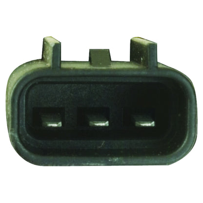 WAI CAMS2603