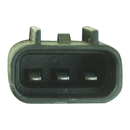 WAI CAMS2603