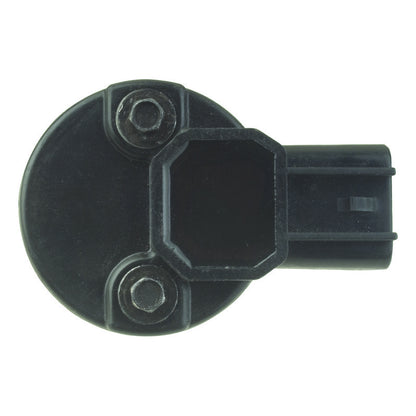 WAI CAMS2603