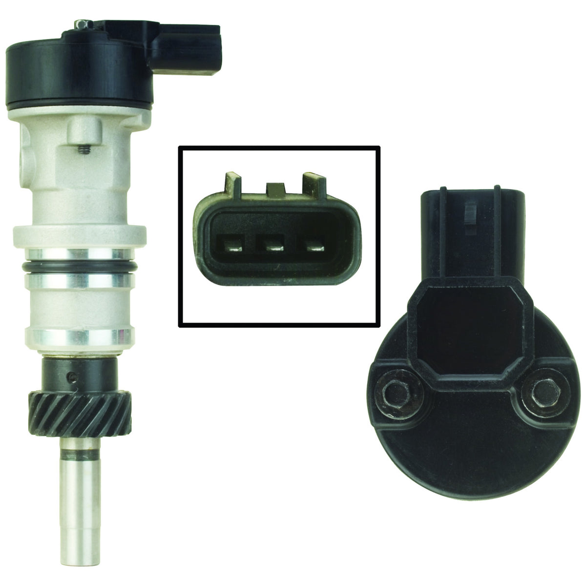 WAI CAMS2603