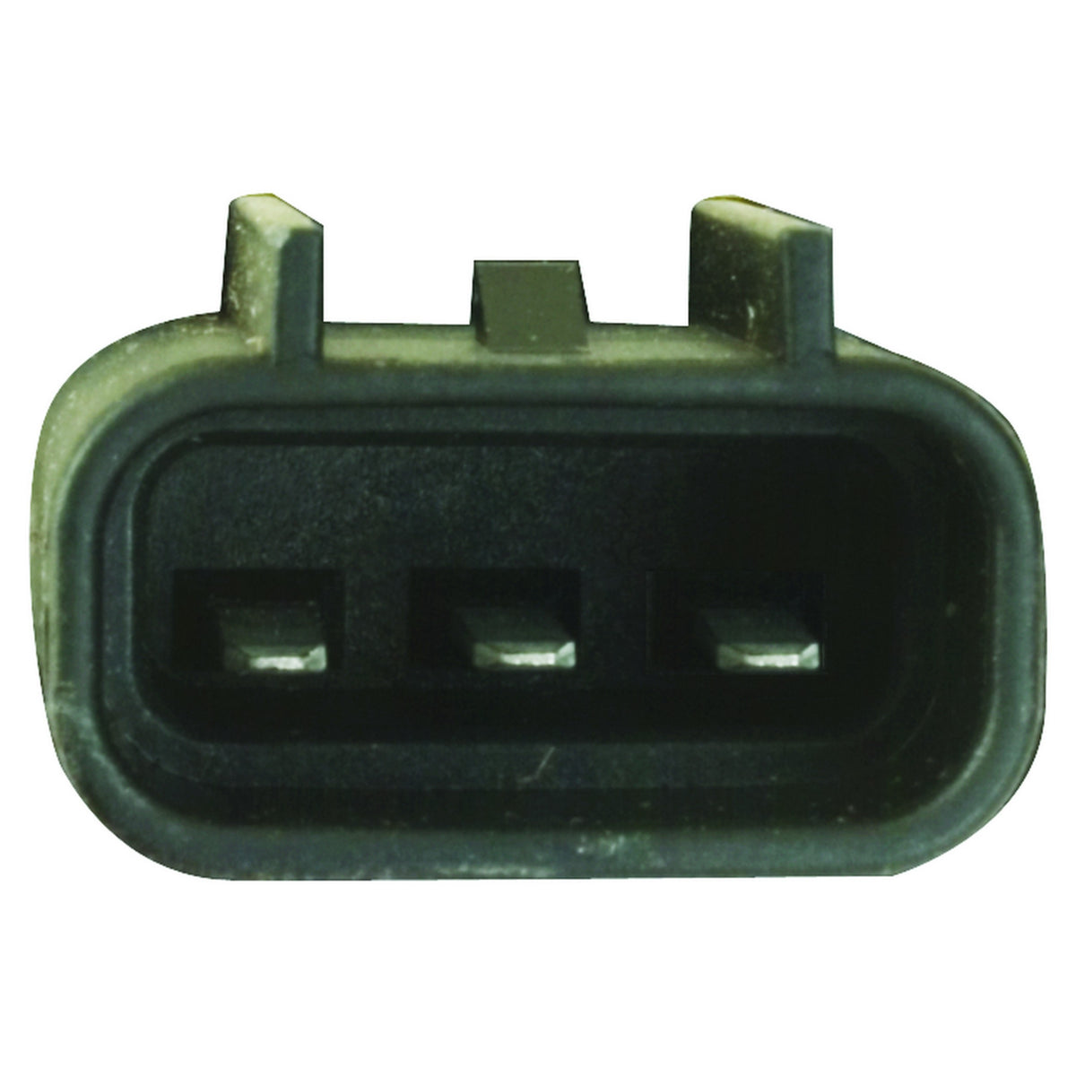 WAI CAMS2604