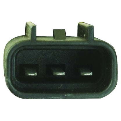 WAI CAMS2604