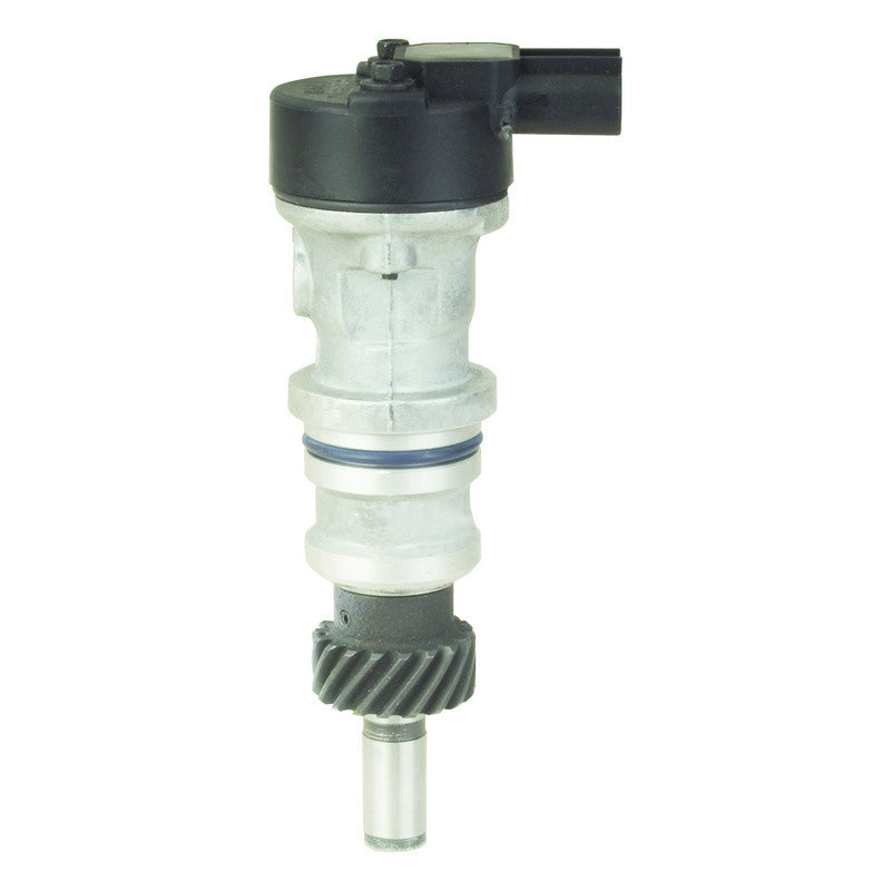 WAI CAMS2604