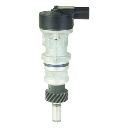 WAI CAMS2604