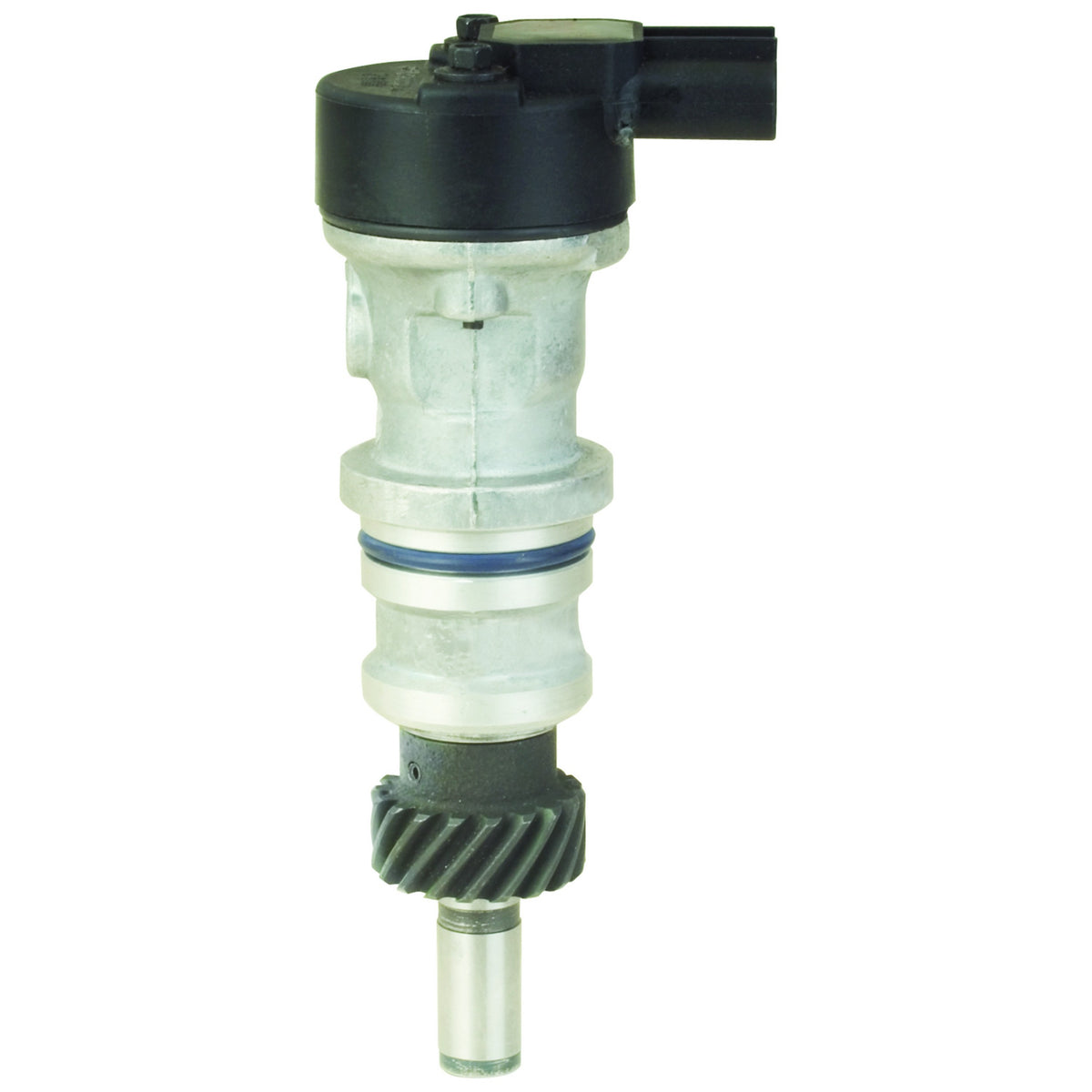 WAI CAMS2604