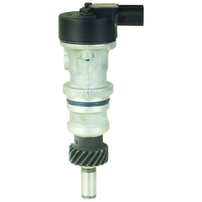 WAI CAMS2604