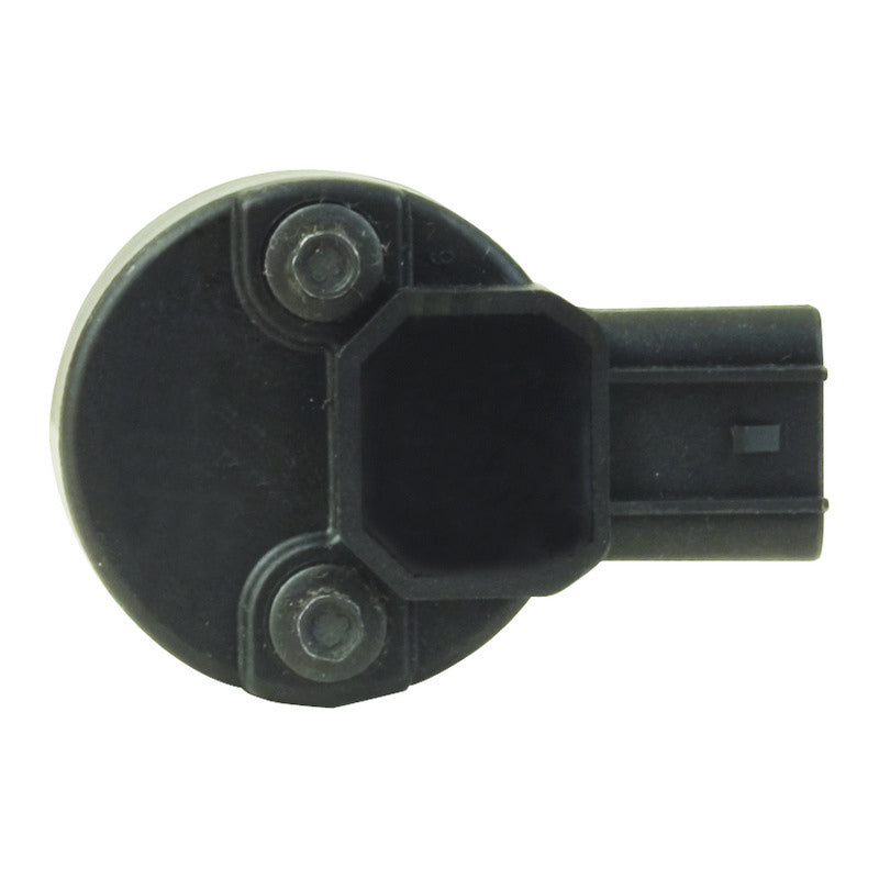 WAI CAMS2604