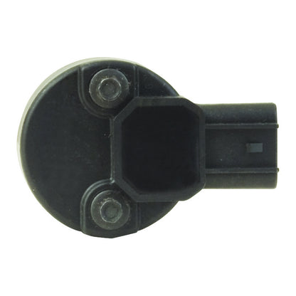 WAI CAMS2604