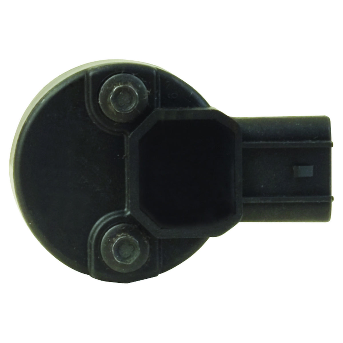 WAI CAMS2604