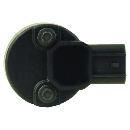WAI CAMS2604