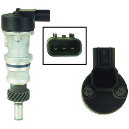 WAI CAMS2604