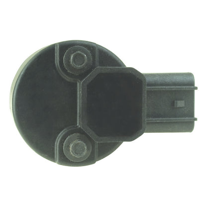 WAI CAMS2606