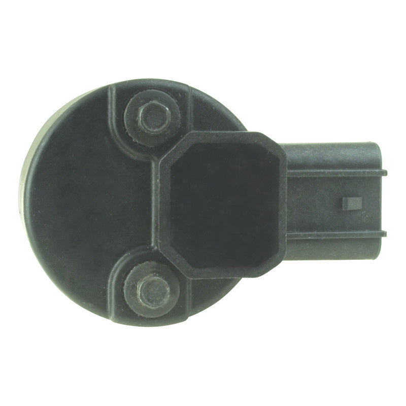 WAI CAMS2606