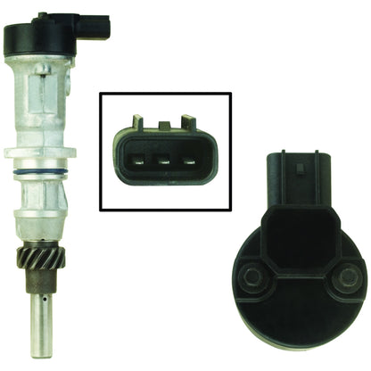 WAI CAMS2606