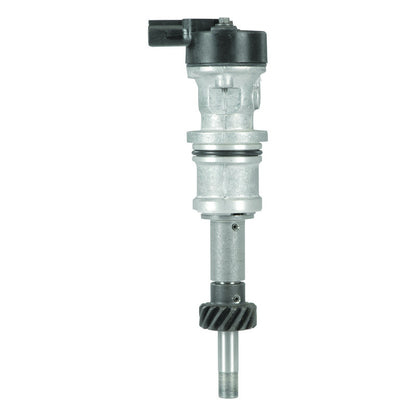 WAI CAMS2801