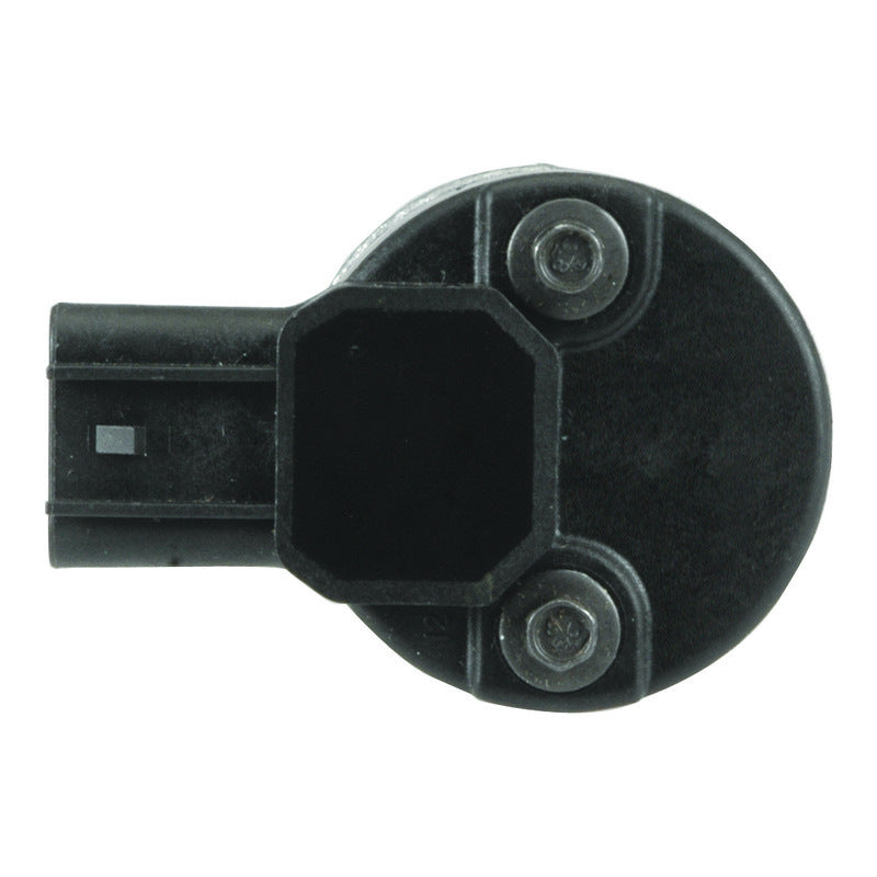 WAI CAMS2801