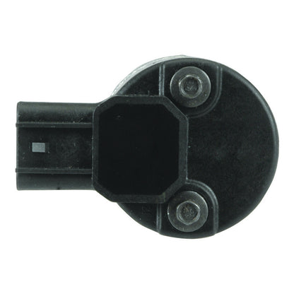 WAI CAMS2801