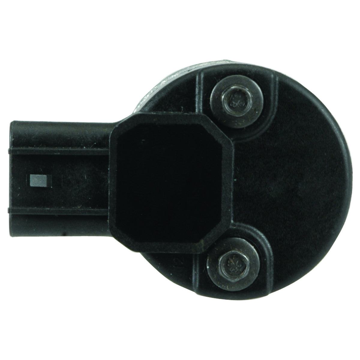 WAI CAMS2801